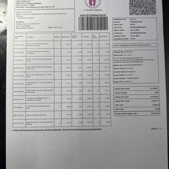 Trendyol Kullanılmış Ürün Yolluyor