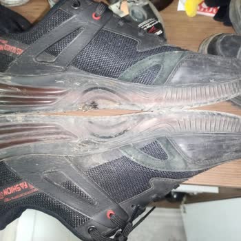 Wickers Trendyol'dan Ayıplı Mal İçin Telefi Talebime Olumsuz Cevap Vermesi.