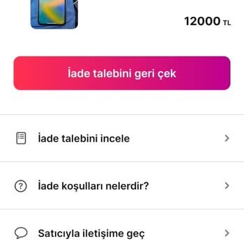 Gardrops Telefon Yerine Kulaklık Kutusu Geldi!