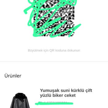 Stradivarius Kargo Şikayeti (teslimat Bekleniyor)