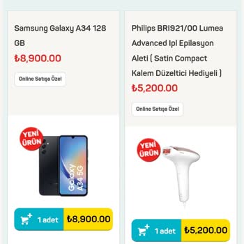 A101 FB Bağlantılarından Çevrim İçi Suç