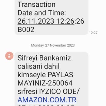 A101 FB Bağlantılarından Çevrim İçi Suç