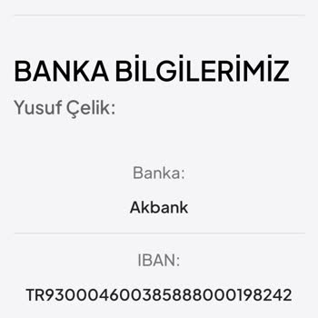 Prime Fırsat (Primefirsat.com) Ödemesini EFT İle Yaptığım Ürünün Tarafıma Gönderilmemesi