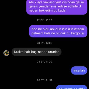 Efendi.tesbihh (Instagram) Instagram Efendi Tesbih