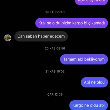 Efendi.tesbihh (Instagram) Instagram Efendi Tesbih