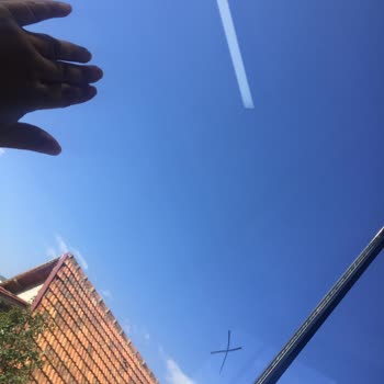 Winnice Cam Balkon Kalitesiz Ürün Ve Servis Hüsranı