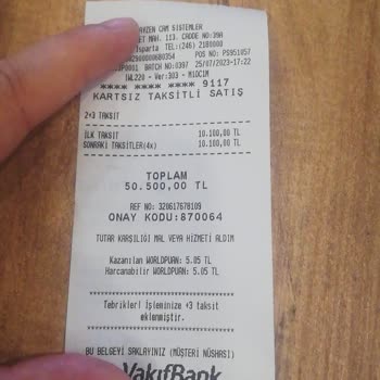 Winnice Cam Balkon Kalitesiz Ürün Ve Servis Hüsranı