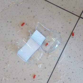 A101 Kalitesiz Poşetler Ve İlgisiz Hizmet