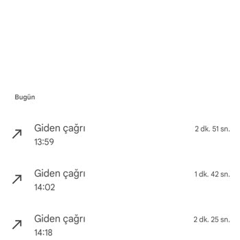 Sürat Kargo İncek Ddm Bekletilen Kargoları Teslim Etmiyor