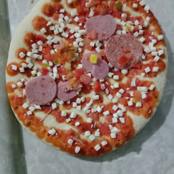 BİM Ürünün Fotoğraftakiyle Alakasız Olması. Malzeme Eksikliği. Para Kaybı