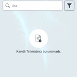 Ziraat Bankası Türk Telekom Otomatik Ödeme İptal Edilmemesi