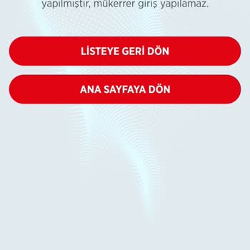 Ziraat Bankası Türk Telekom Otomatik Ödeme İptal Edilmemesi