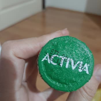 A101 STT Geçmiş Bozuk Ürün Raflarda Satışta