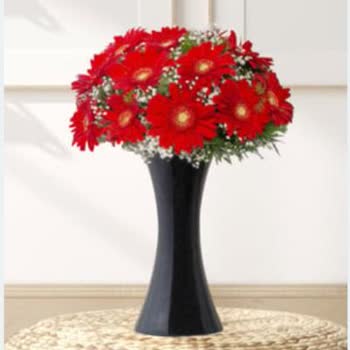 Çiçek Sepeti Satın Aldığım Çiçeklerden Farklı Çiçekler Teslim Edildi