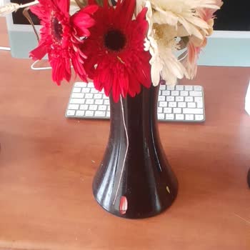 Çiçek Sepeti Satın Aldığım Çiçeklerden Farklı Çiçekler Teslim Edildi