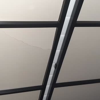 Doğtaş'ın İlgisiz Hizmet Anlayışı