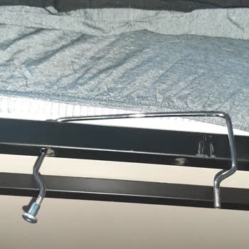 Doğtaş'ın İlgisiz Hizmet Anlayışı