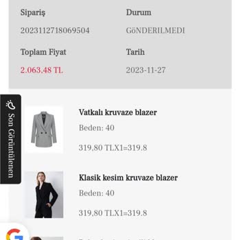İpekyol Lütfen Yardım Edin!