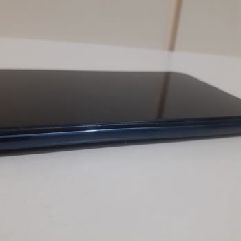 Epttavm Kusurlu Teşhir Ürünün Gönderilmesi