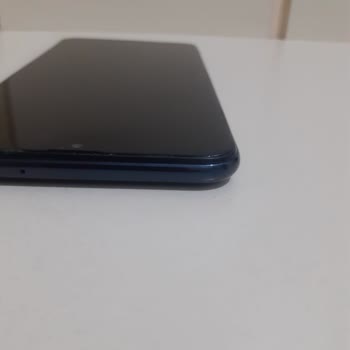 Epttavm Kusurlu Teşhir Ürünün Gönderilmesi