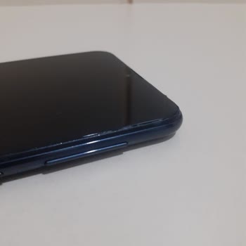 Epttavm Kusurlu Teşhir Ürünün Gönderilmesi