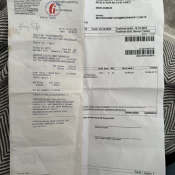 Philips Xu7000 Serisi Robot Süpürgem 1 Ay İçinde İkinci Kez Bozuldu.