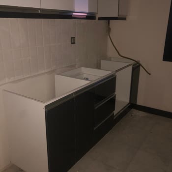 Gezköy TOKİ Teslim Sorunları