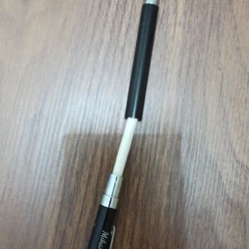 ÇiçekSepeti Sipariş Kırık Geldi