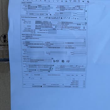 Grundig Teknik Servisin Hatasını Telafi Etmemesi