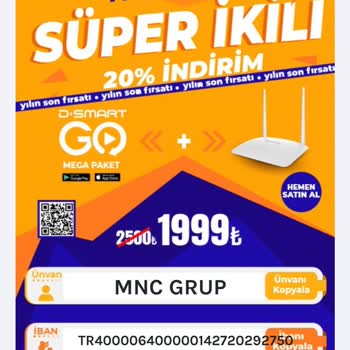 Türk Telekom 0850 Arayan No. Yu Açmayın
