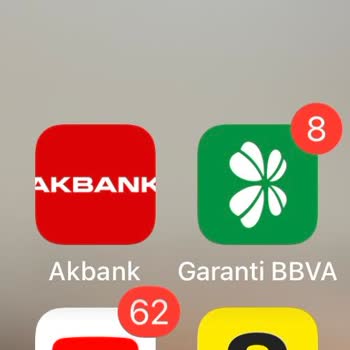 iPhone 14'ün Batarya Arızası