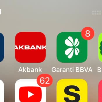 iPhone 14'ün Batarya Arızası