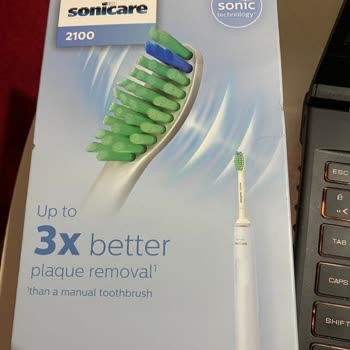 PHILIPS 30 Gün İade Süresi Verdiği Halde Değişim Yapmıyor.