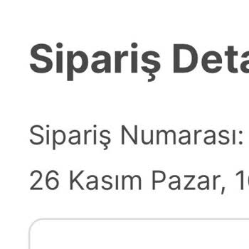 Karaca Züccaciye Karaca Airfryer Garanti Problemi