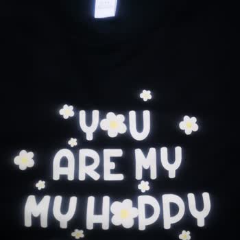 LC Waikiki Ürünüm Eksik Geldi