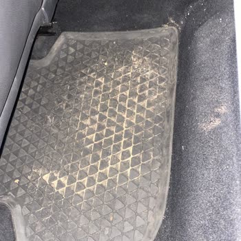 Volkswagen Başaran Antalya İlgisizliği