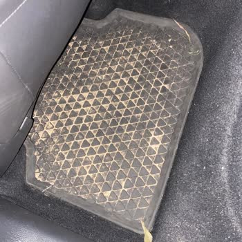 Volkswagen Başaran Antalya İlgisizliği