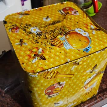 Aras Kargo Ürünüme Zarar Verildi