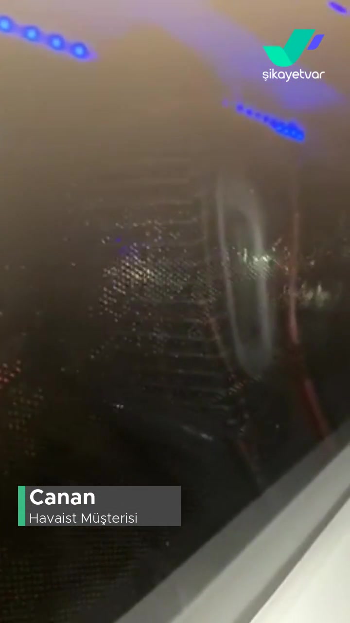 Kadıköy Havaist 3. Köprü Neden Kullanmıyor? videonun kapak resmi