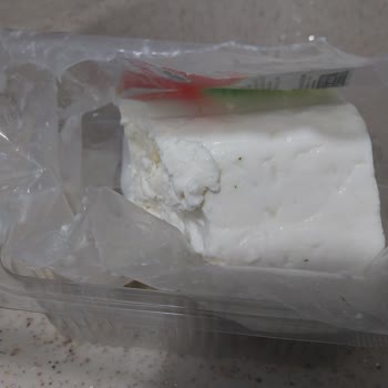 Ekici Peynir Ekici Bozuk Peynir