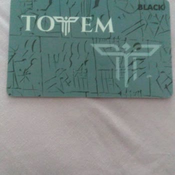 Totemim.com Totem Kart Aktifleşmemesi