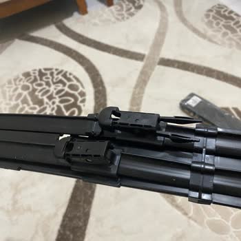 Sürat Kargo Ürünleri Hasarlı Kapıya Getirmesi