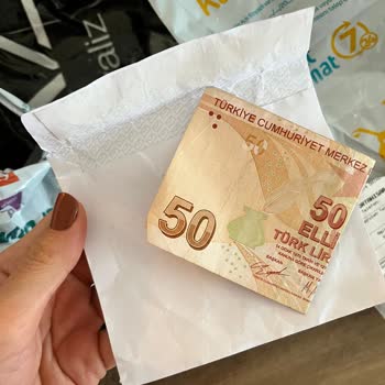 Dolap Ürün İadesi Hakkında