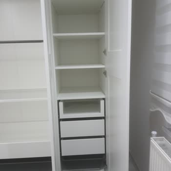 IKEA Eksik Ürün Teslimatı