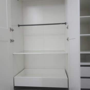 IKEA Eksik Ürün Teslimatı