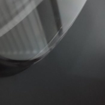 Bosch Kurutma Makinesi Ayıplı/kusurlu Ürün