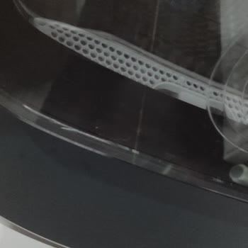 Bosch Kurutma Makinesi Ayıplı/kusurlu Ürün