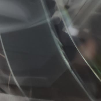 Bosch Kurutma Makinesi Ayıplı/kusurlu Ürün