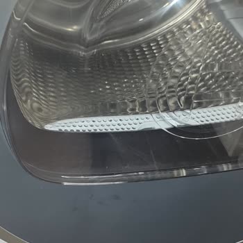 Bosch Kurutma Makinesi Ayıplı/kusurlu Ürün