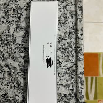 Teknosa.com Apple Watch Güvenlik Bandı Açık Ürün Yolladı